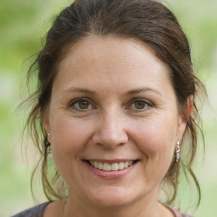 Prof. Dr. Sarah Klein, Finanzmarktexpertin