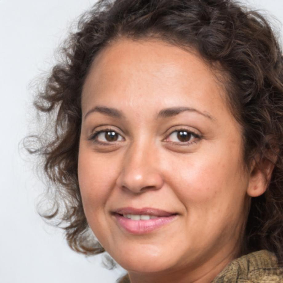 Dr. Lisa Schmidt, ESG-Analystin